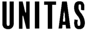 ユニット家具シリーズ